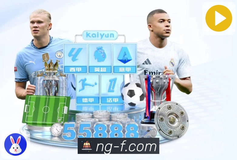 App Interface Preview