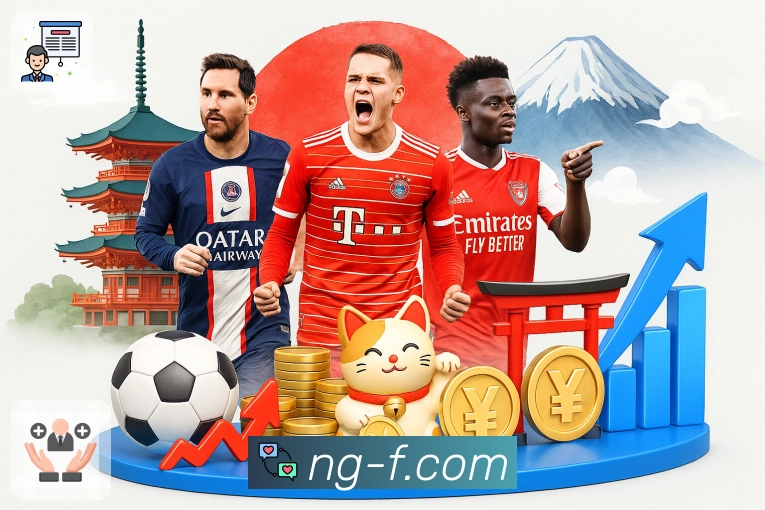 梅西闪耀！巴黎圣日耳曼再度问鼎法甲榜首之战