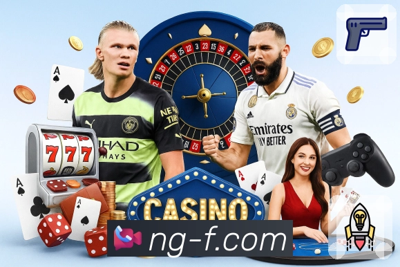 体育平台欢迎图